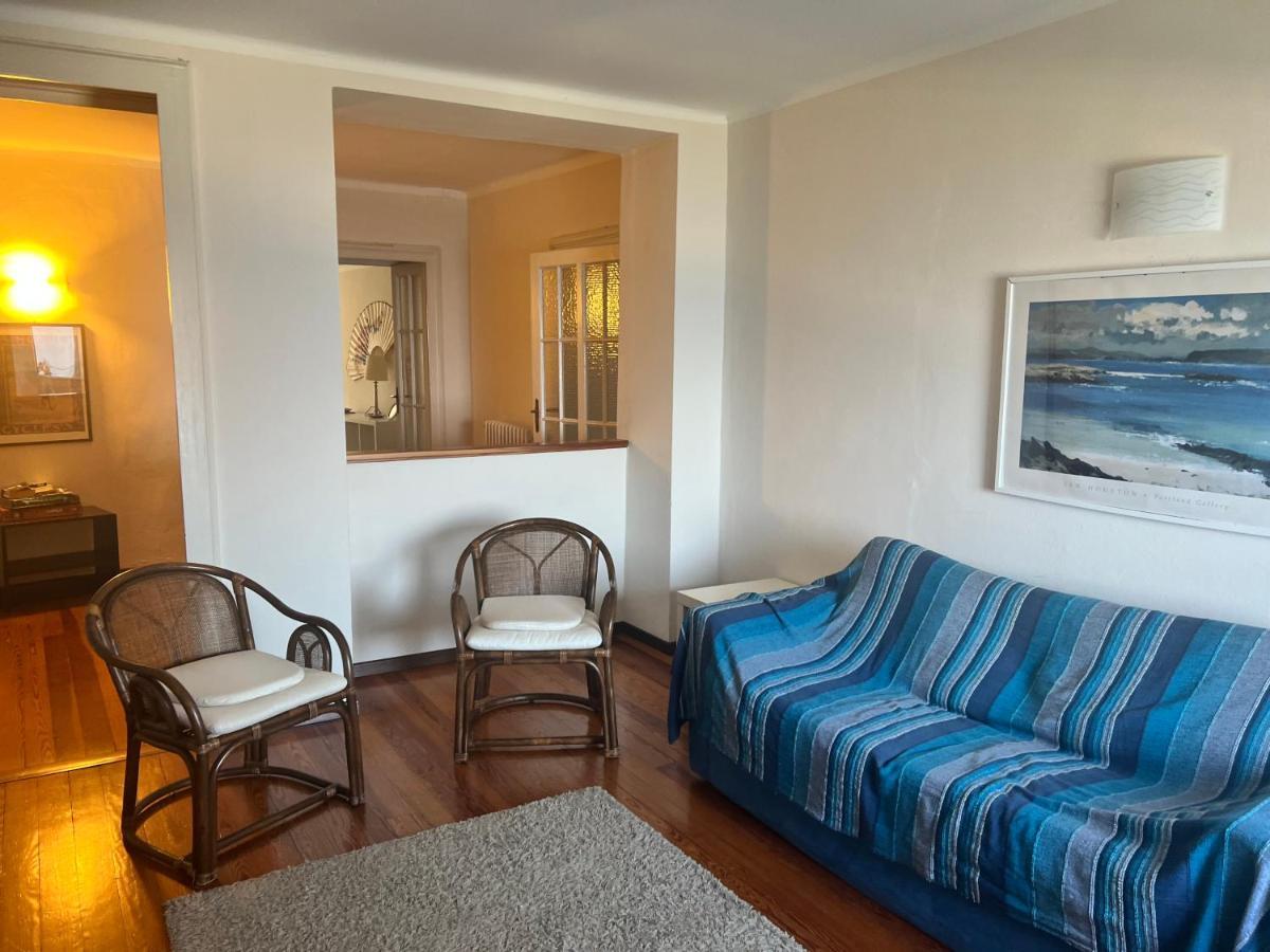 Liberty Lake House Stresa Exterior foto